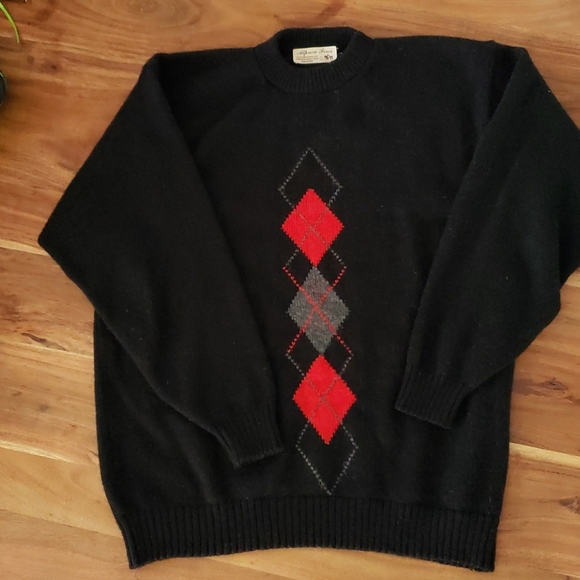 Alpaca Fina | Sweaters | Alpaca Yarn 